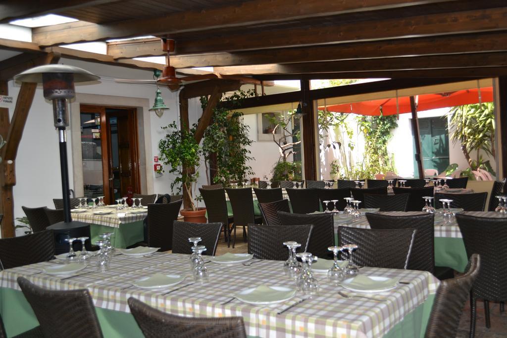 Trullo De Amicis N 5 Hotel Alberobello Exterior photo